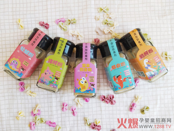 暖小懒纯粉系�.jpg