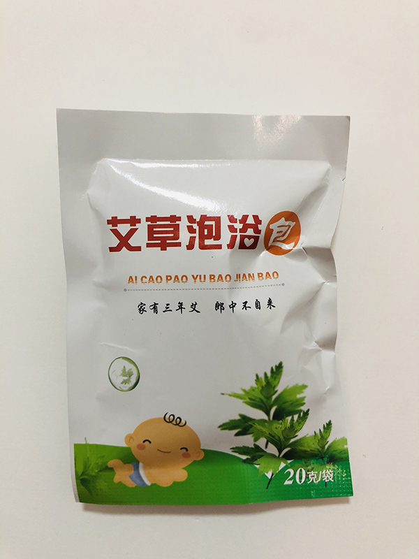 飞天神娃艾草泡浴�?单袋.jpg