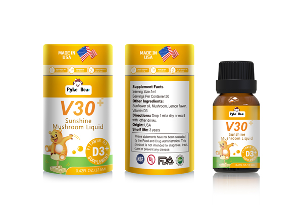 派克熊牌V30阳光蘑菇饮液（D3�.jpg