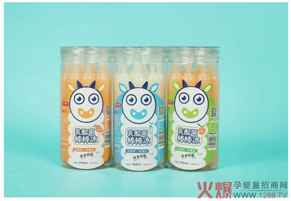 晓姐姐乳酸菌棒棒�.jpg