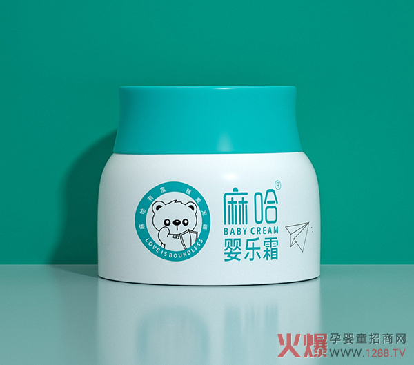 麻哈婴乐�.jpg