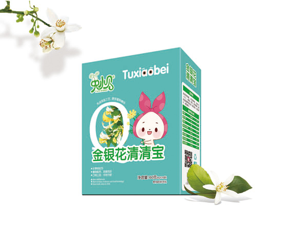 兔小贝金银花清清�?盒装.jpg