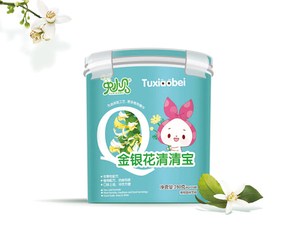 兔小贝金银花清清�.乐扣�.jpg