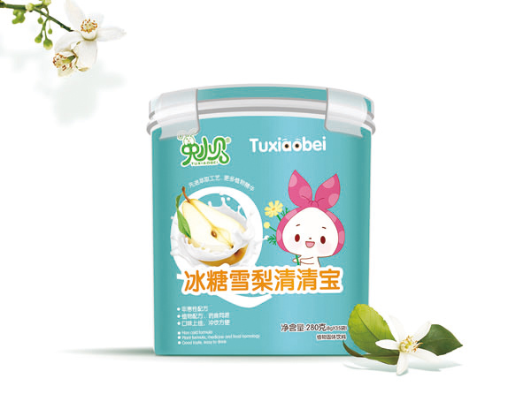 兔小贝冰糖雪梨清清宝 乐扣�.jpg