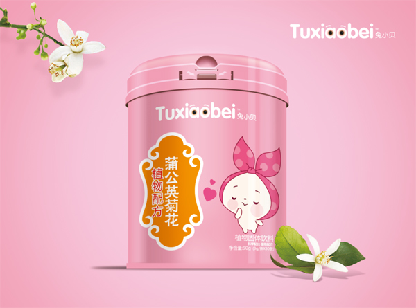 兔小贝蒲公英菊花微晶�.jpg