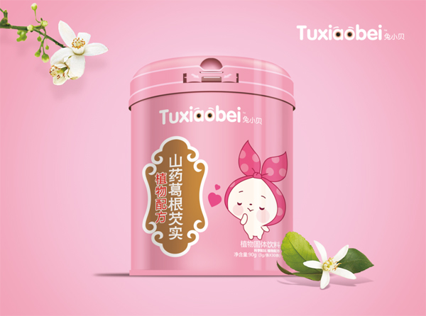 兔小贝山药葛根芡实微晶粉.jpg