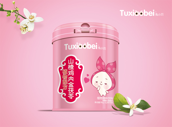 兔小贝山楂鸡内金茯苓微晶�.jpg