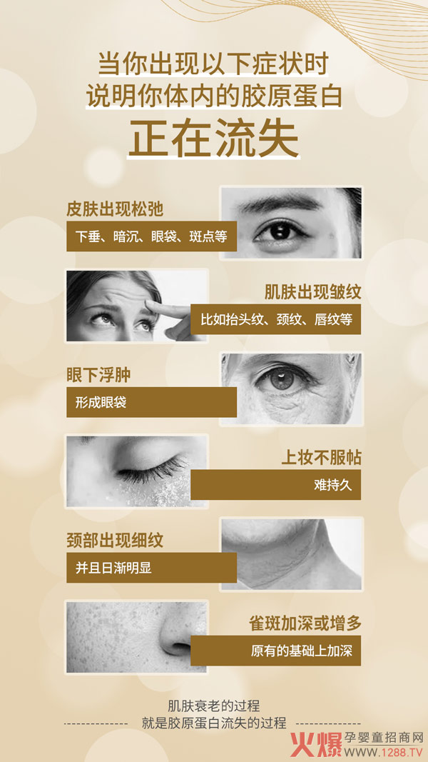 想补脸上的胶原蛋白，有一个方法是靠谱�.jpg