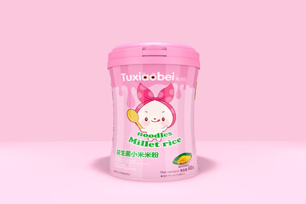 兔小贝益生菌小米米粉.jpg