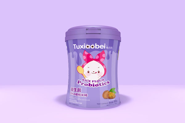 兔小贝益生菌DHA核桃米稀 听装.jpg