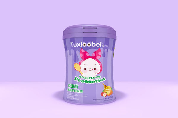 兔小贝益生菌果蔬多维米稀 听装.jpg