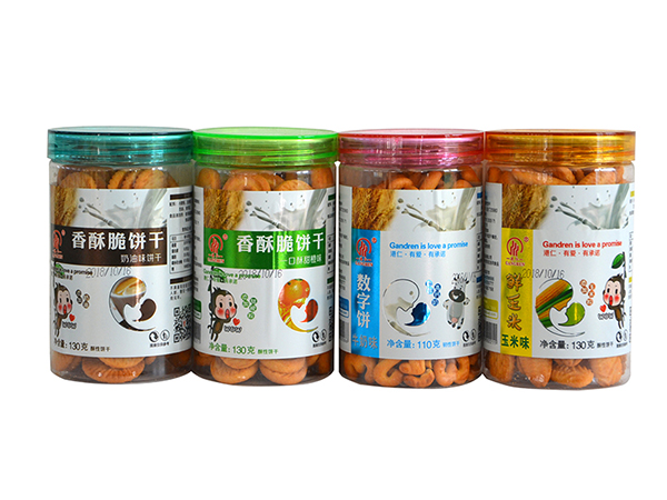 港仁110克桶酥性饼干系�.jpg