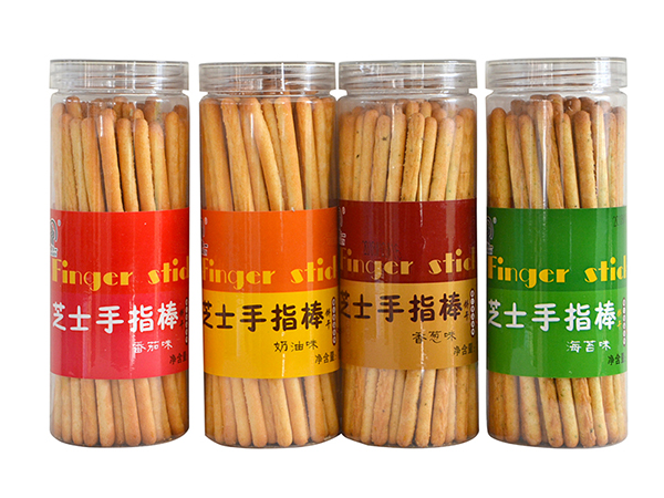 港仁115克芝士手指棒系列.jpg