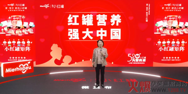 首都儿研所研究员、中国妇幼保健协会、儿童早期发展专业委员会主任委员戴耀�.jpg
