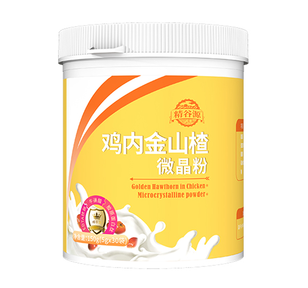 精谷源鸡内金山楂微晶�.jpg
