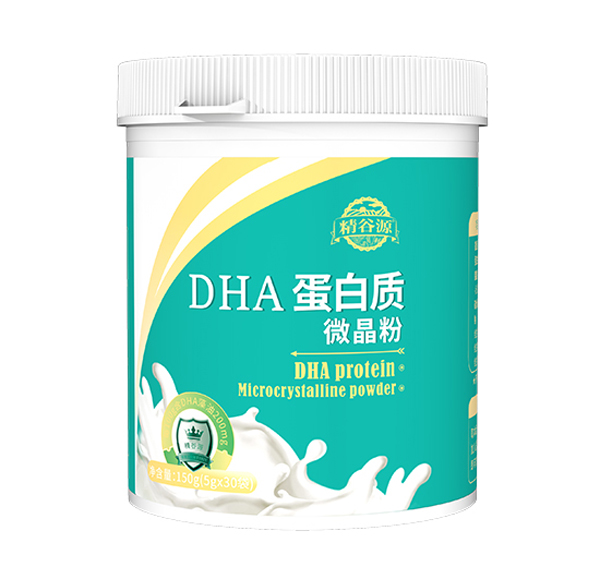 精谷源DHA蛋白质微晶粉.jpg