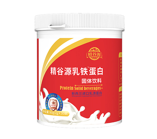 精谷源乳铁蛋白固体饮�.jpg