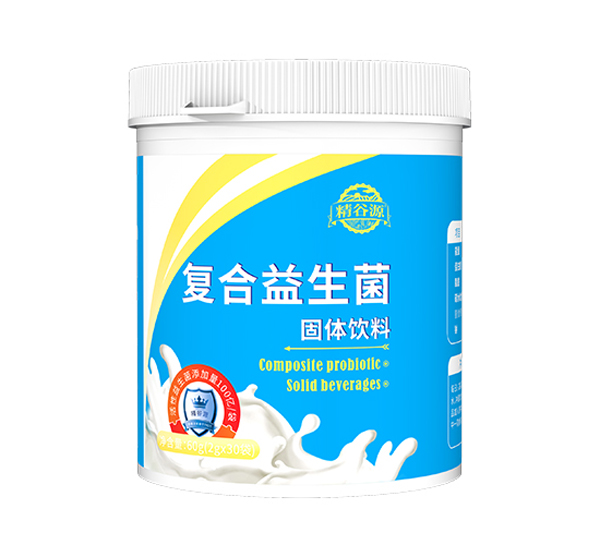 精谷源复合益生菌固体饮料..jpg