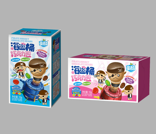 海盗桶（巧克力豆�.jpg