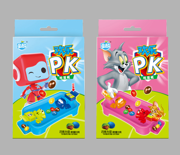 欢乐PK吃豆�.jpg