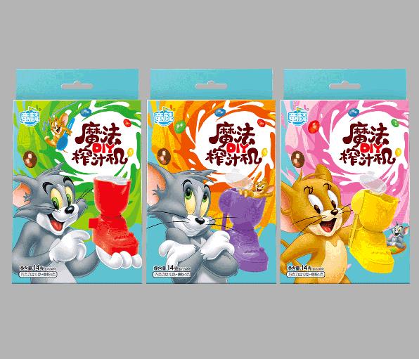 魔法榨汁�.jpg