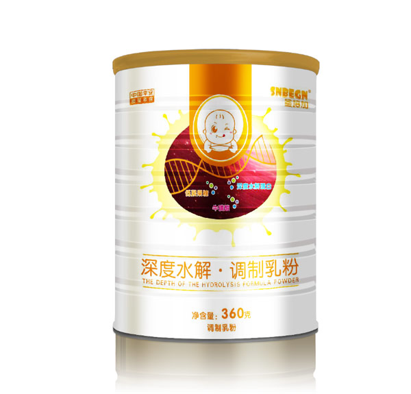 圣培加深度水解调制乳�.jpg