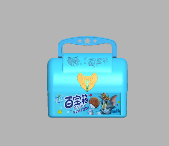 百宝�.jpg