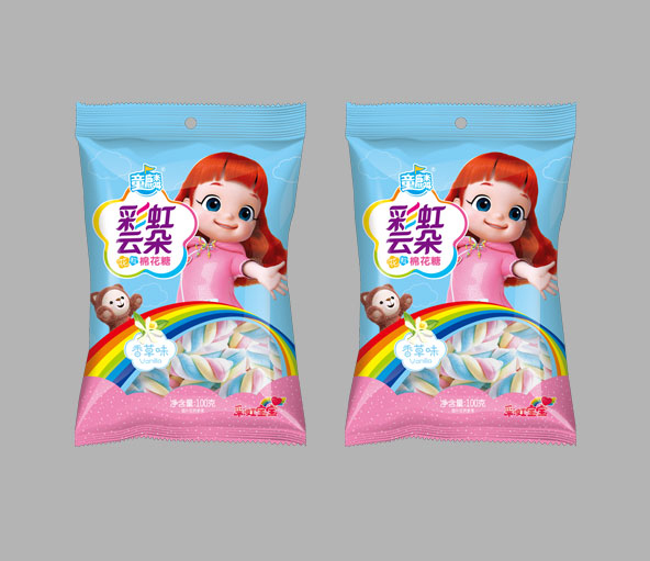 彩虹云朵花粒棉花�.jpg