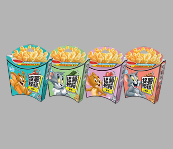 捉鼠秘籍薯条.jpg