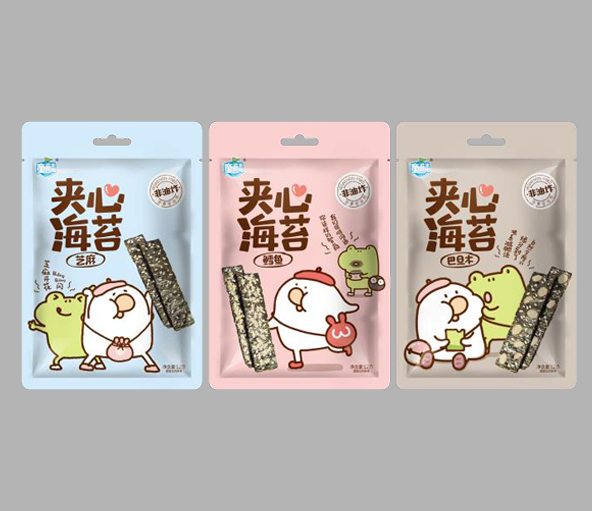 12克夹心海�.jpg