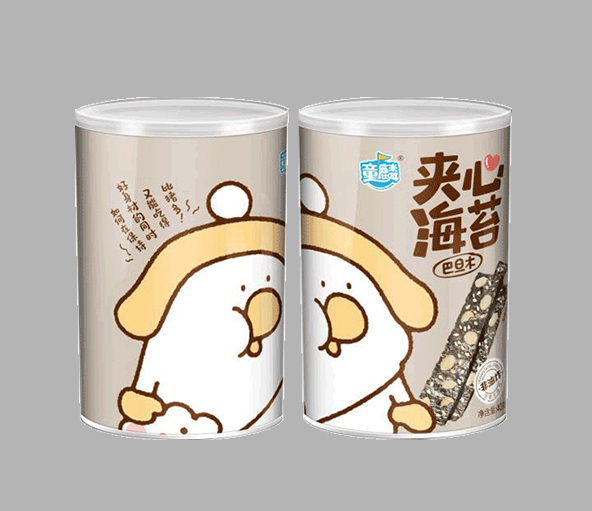 40克罐装巴旦木夹心海苔.jpg