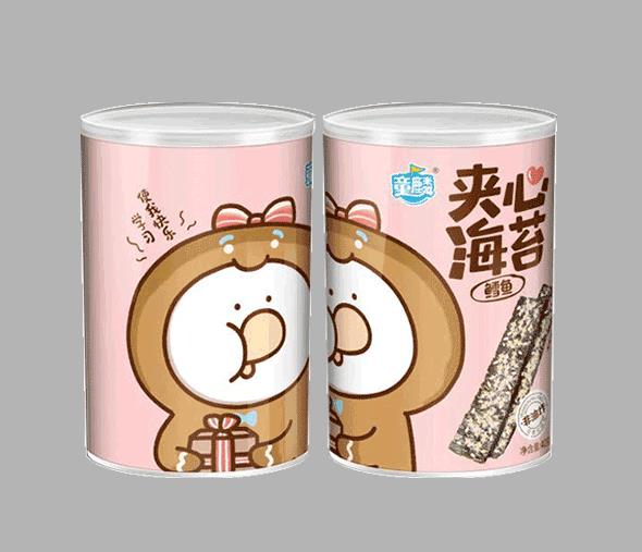 40克罐装鳕鱼夹心海�.jpg