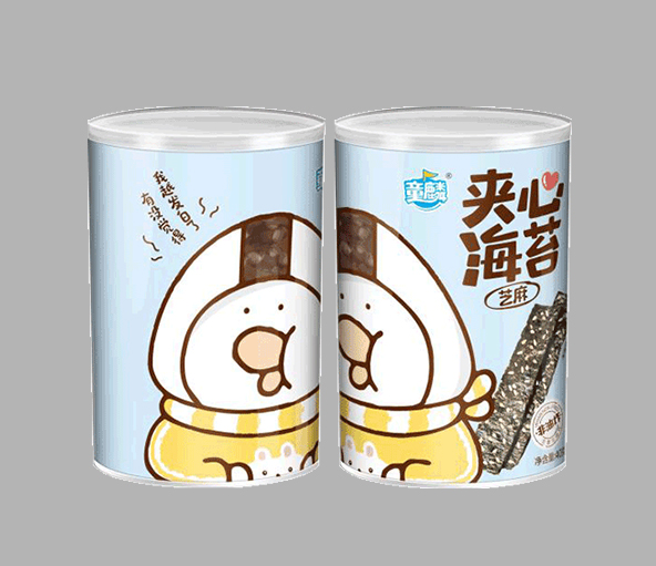40克罐装芝麻夹心海�.jpg