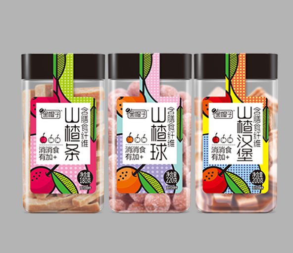 鸡蛋仔香脆蛋圆饼.jpg