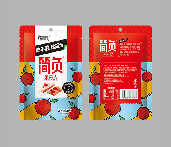 简负果丹皮.jpg