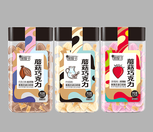 蘑菇巧克�.jpg