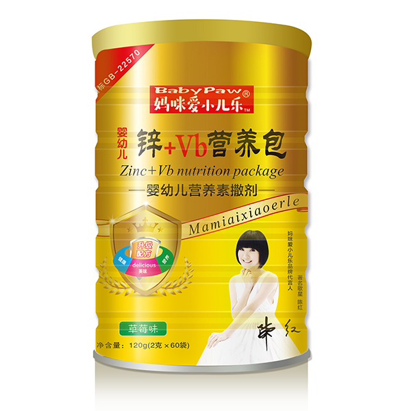 妈咪爱小儿乐®�.Vb营养�.jpg