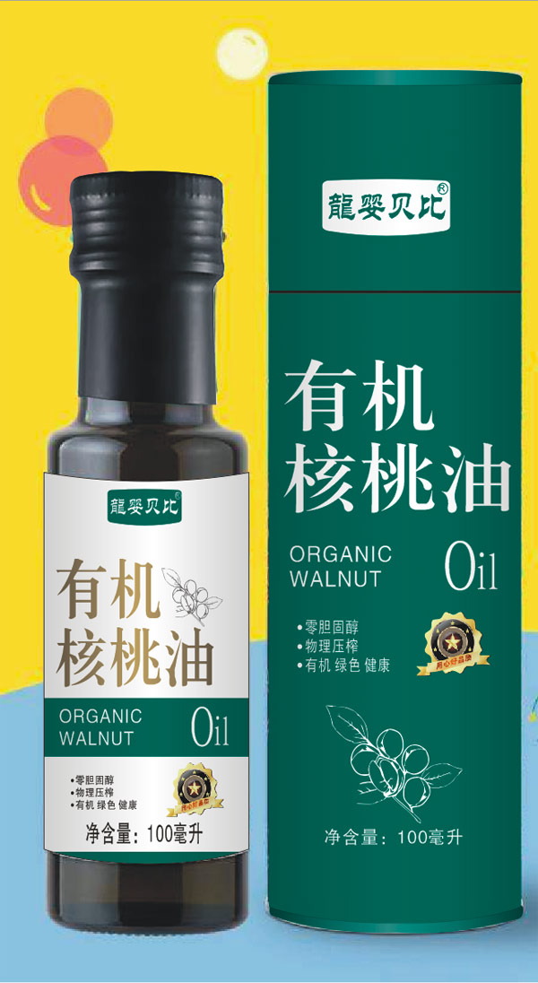 龙婴贝比有机核桃�.jpg