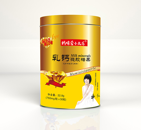 妈咪爱小儿乐®乳钙凝胶糖果.jpg
