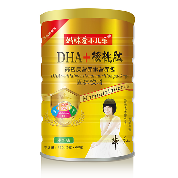 妈咪爱小儿乐®DHA+核桃�.jpg