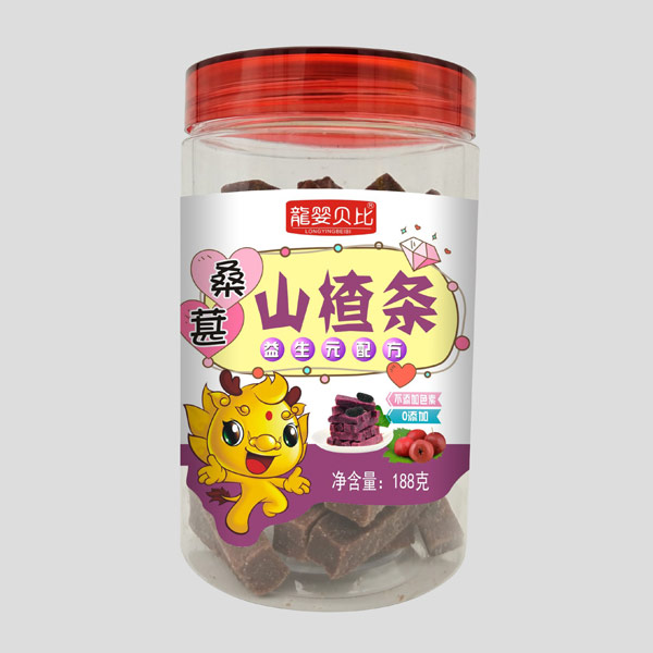 龙婴贝比山楂条桑�.jpg