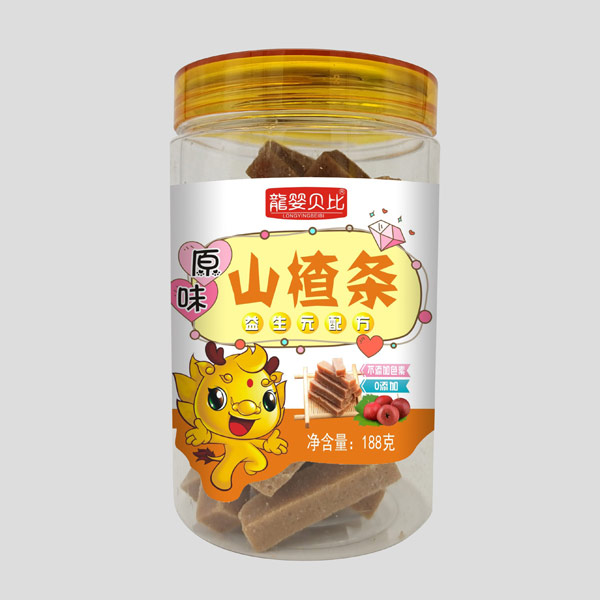 龙婴贝比山楂条原�.jpg