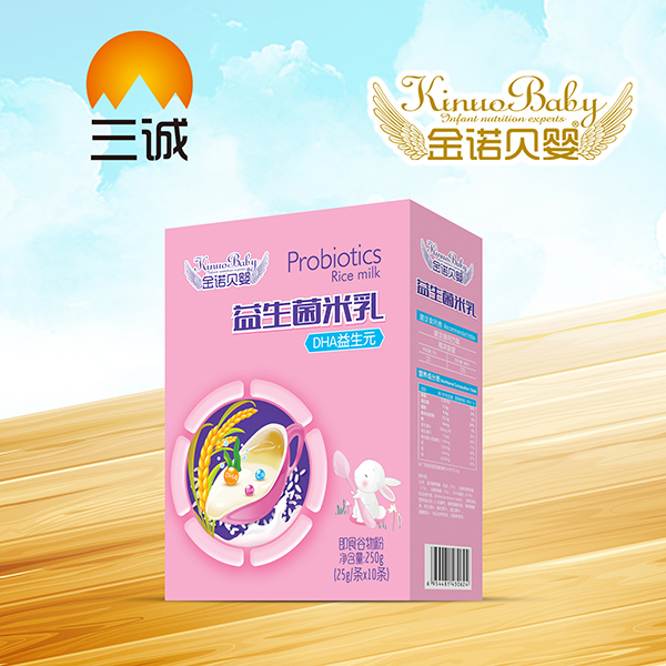 金诺贝婴益生菌米�?DHA益生�?盒装.jpg