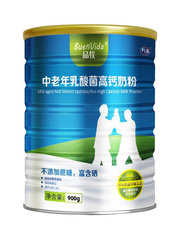 品牧中老年乳酸菌高钙奶�.jpg