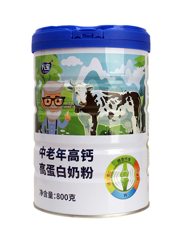 万宝中老年高钙高蛋白奶�?800g.jpg