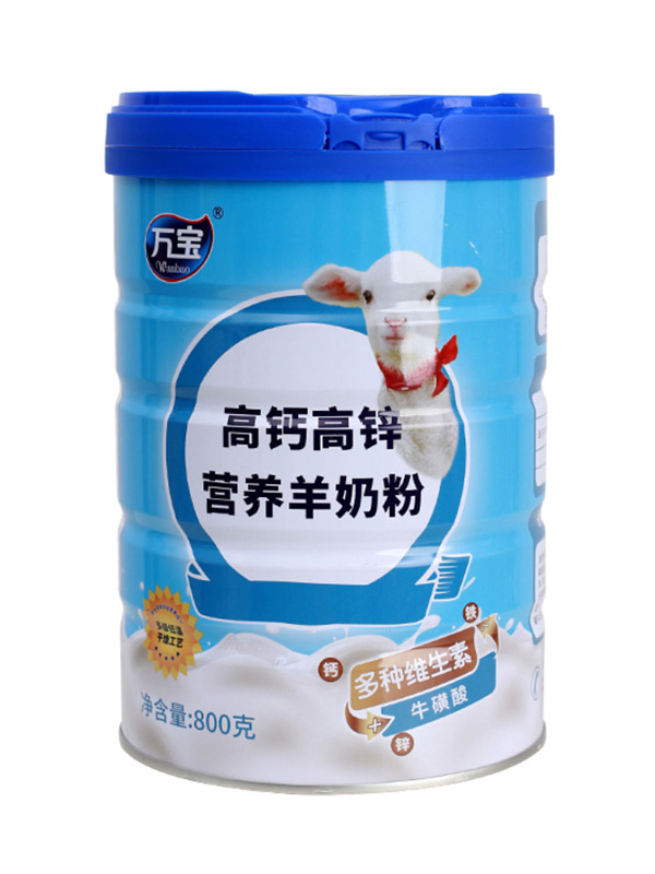 万宝高钙高锌营养羊奶�.jpg