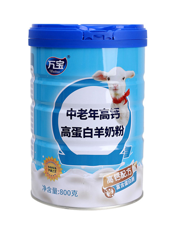 万宝中老年高钙高蛋白奶�.jpg