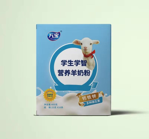 万宝学生学智营养羊奶�?400g.jpg