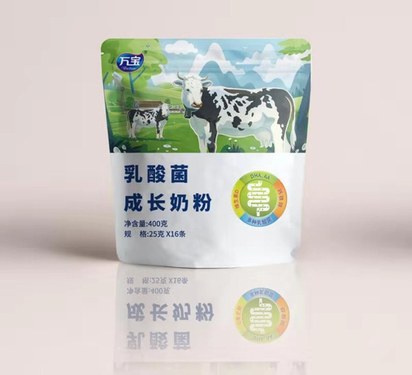 万宝乳酸菌成长奶�?400g.jpg