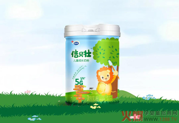 南山倍贝�.jpg